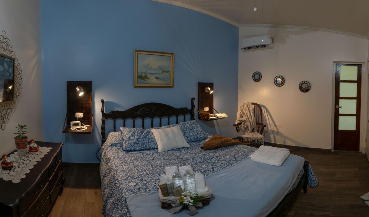 Alice Y Juancito Boutique Hotel Alajuela ภายนอก รูปภาพ
