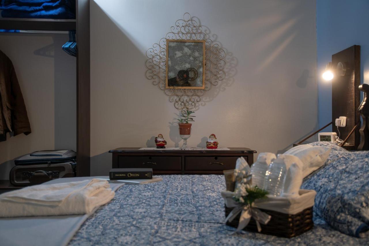 Alice Y Juancito Boutique Hotel Alajuela ภายนอก รูปภาพ
